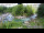Webcam in Lofer, 1.1 mi away