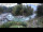 Webcam in Lofer, 8.7 km