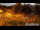 Webcam in Lofer, 3.7 km
