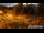 Webcam in Lofer, 7.3 km