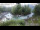 Webcam in Lofer, 5.5 km entfernt