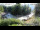 Webcam in Lofer, 1.1 mi away