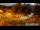 Webcam in Lofer, 2.7 km entfernt