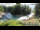 Webcam in Lofer, 2.7 km