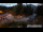 Webcam in Lofer, 8.7 km