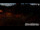 Webcam in Lofer, 8.7 km