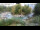 Webcam in Lofer, 1.1 mi away