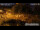 Webcam in Lofer, 1.1 mi away