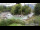 Webcam in Lofer, 1.1 mi away