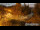 Webcam in Lofer, 1.1 mi away
