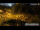 Webcam in Lofer, 1.1 mi away