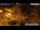 Webcam in Lofer, 7.3 km entfernt