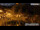 Webcam in Lofer, 8.7 km entfernt