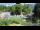 Webcam in Lofer, 1.1 mi away