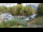 Webcam in Lofer, 1.1 mi away