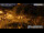 Webcam in Lofer, 3.4 mi away