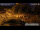 Webcam in Lofer, 1.1 mi away