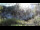 Webcam in Lofer, 1.1 mi away