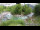 Webcam in Lofer, 7.3 km entfernt