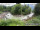 Webcam in Lofer, 1.1 mi away