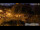 Webcam in Lofer, 1.1 mi away