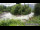 Webcam in Lofer, 1.1 mi away