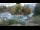 Webcam in Lofer, 1.1 mi away