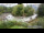 Webcam in Lofer, 1.1 mi away