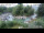 Webcam in Lofer, 1.1 mi away