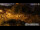 Webcam in Lofer, 1.1 mi away