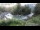 Webcam in Lofer, 1.1 mi away