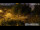 Webcam in Lofer, 1.1 mi away