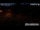 Webcam in Lofer, 2.7 km