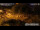 Webcam in Lofer, 8.7 km entfernt