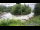 Webcam in Lofer, 1.1 mi away