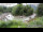 Webcam in Lofer, 7.3 km entfernt