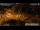 Webcam in Lofer, 8.7 km entfernt