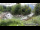 Webcam in Lofer, 9.5 km entfernt