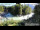 Webcam in Lofer, 4.5 mi away
