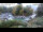 Webcam in Lofer, 1.1 mi away