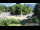 Webcam in Lofer, 1.1 mi away