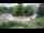 Webcam in Lofer, 1.1 mi away
