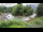 Webcam in Lofer, 1.1 mi away