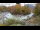 Webcam in Lofer, 1.1 mi away