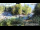 Webcam in Lofer, 2.7 km