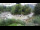 Webcam in Lofer, 1.1 mi away