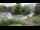 Webcam in Lofer, 1.1 mi away