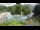 Webcam in Lofer, 2.7 km