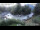 Webcam in Lofer, 1.1 mi away