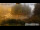 Webcam in Lofer, 1.1 mi away